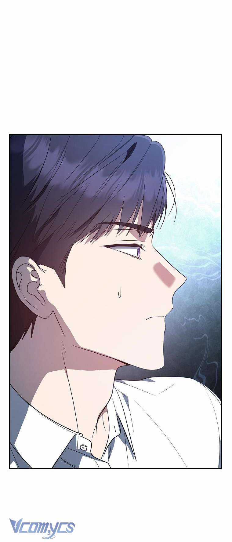 Hướng Dẫn Sinh Tồn Dành Cho Ranker Chapter 13 trang 14