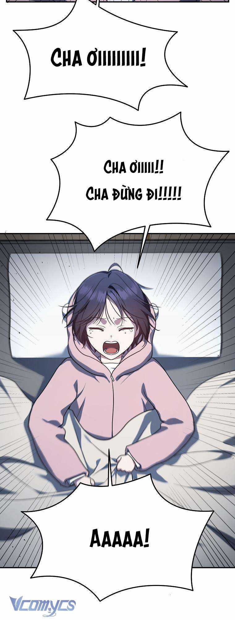 Hướng Dẫn Sinh Tồn Dành Cho Ranker Chapter 13 trang 16