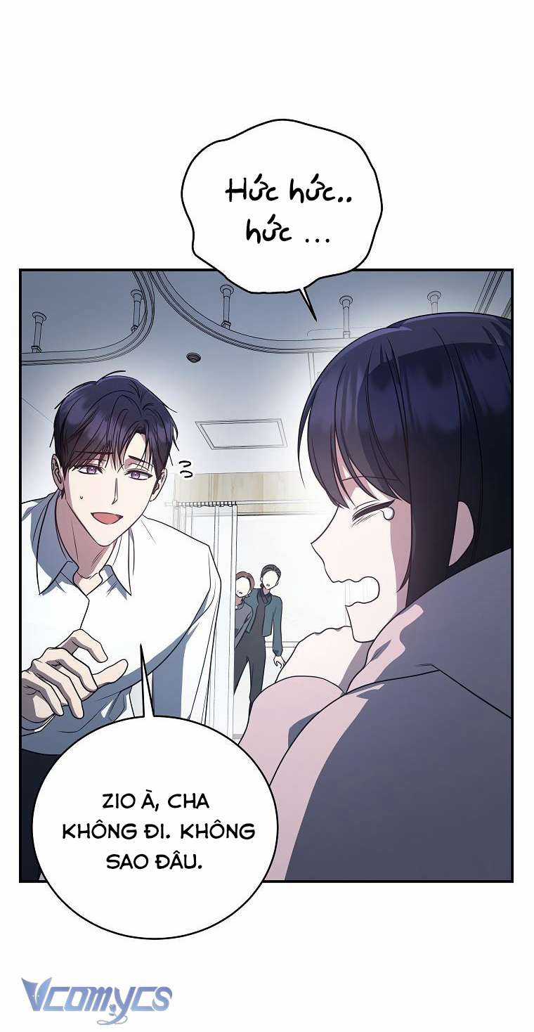 Hướng Dẫn Sinh Tồn Dành Cho Ranker Chapter 13 trang 17