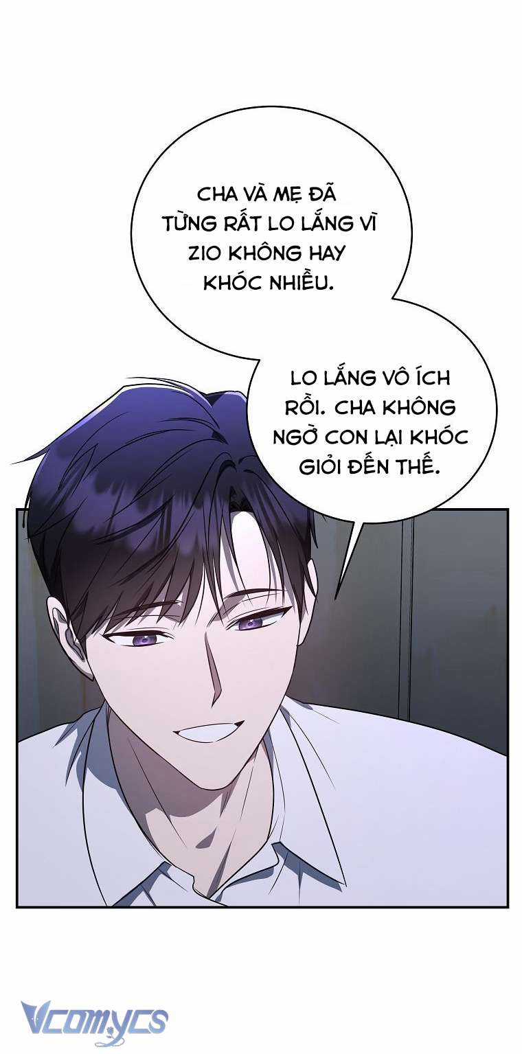 Hướng Dẫn Sinh Tồn Dành Cho Ranker Chapter 13 trang 22