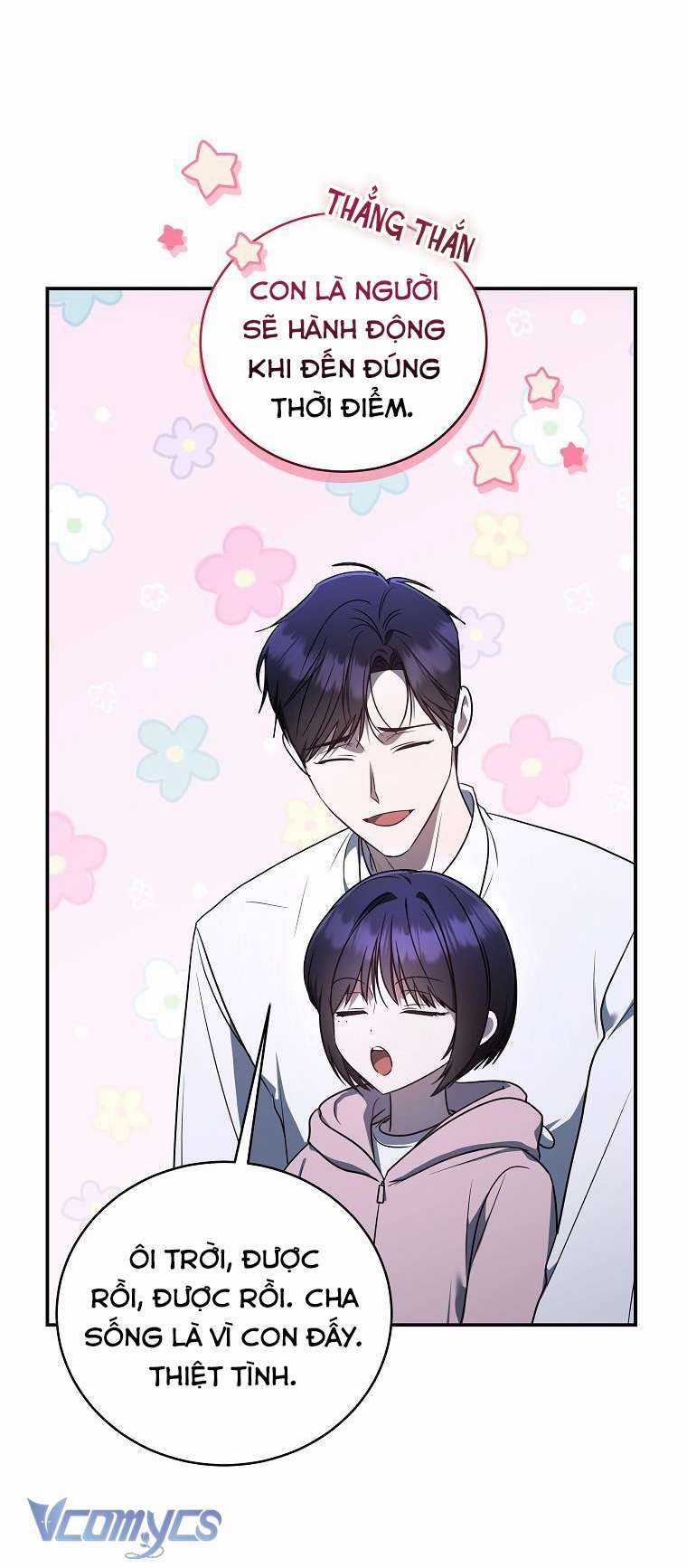 Hướng Dẫn Sinh Tồn Dành Cho Ranker Chapter 13 trang 23