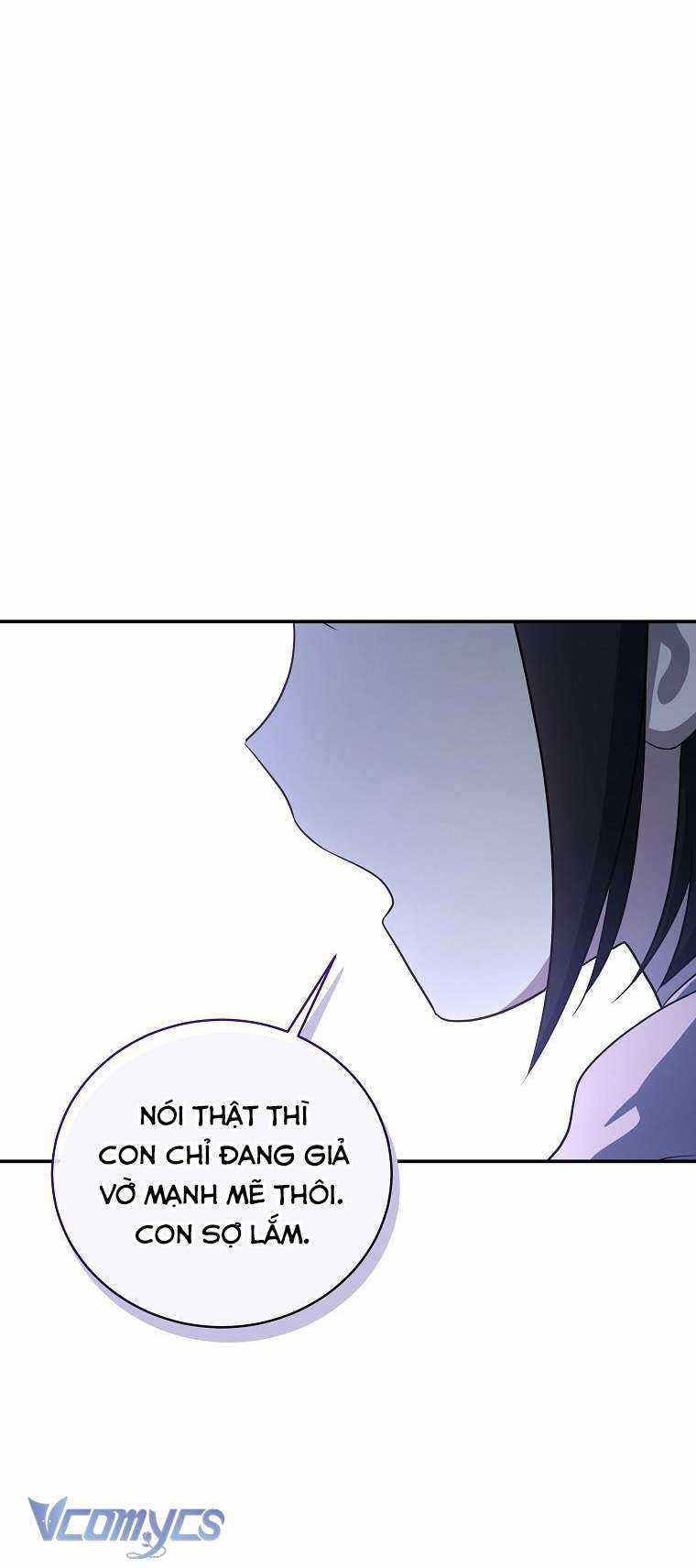 Hướng Dẫn Sinh Tồn Dành Cho Ranker Chapter 13 trang 25