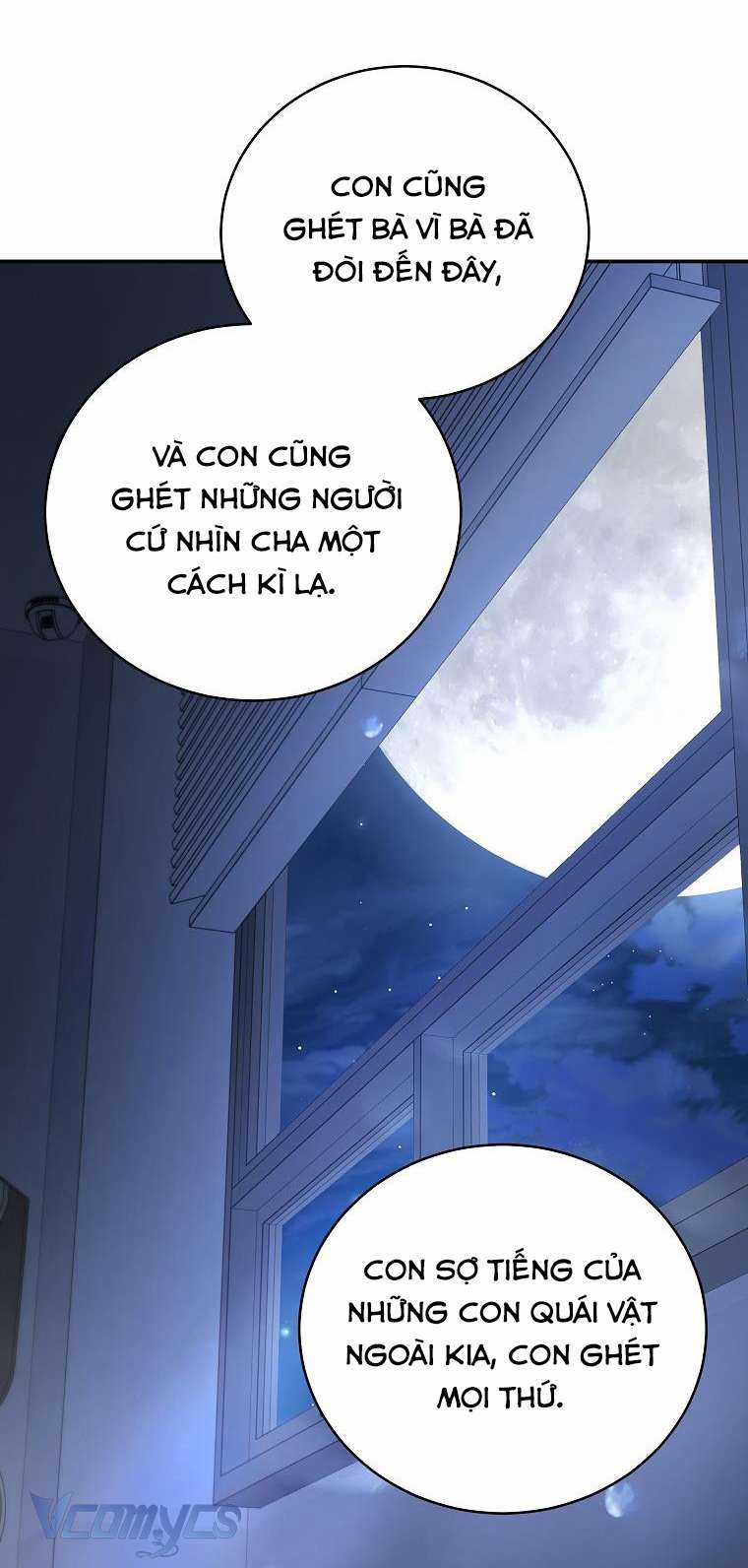 Hướng Dẫn Sinh Tồn Dành Cho Ranker Chapter 13 trang 26