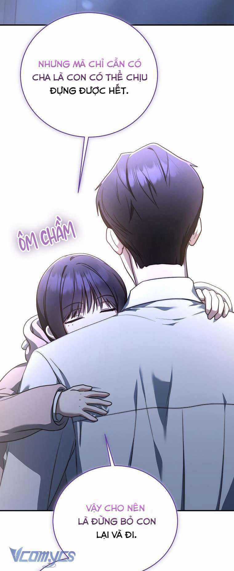 Hướng Dẫn Sinh Tồn Dành Cho Ranker Chapter 13 trang 27