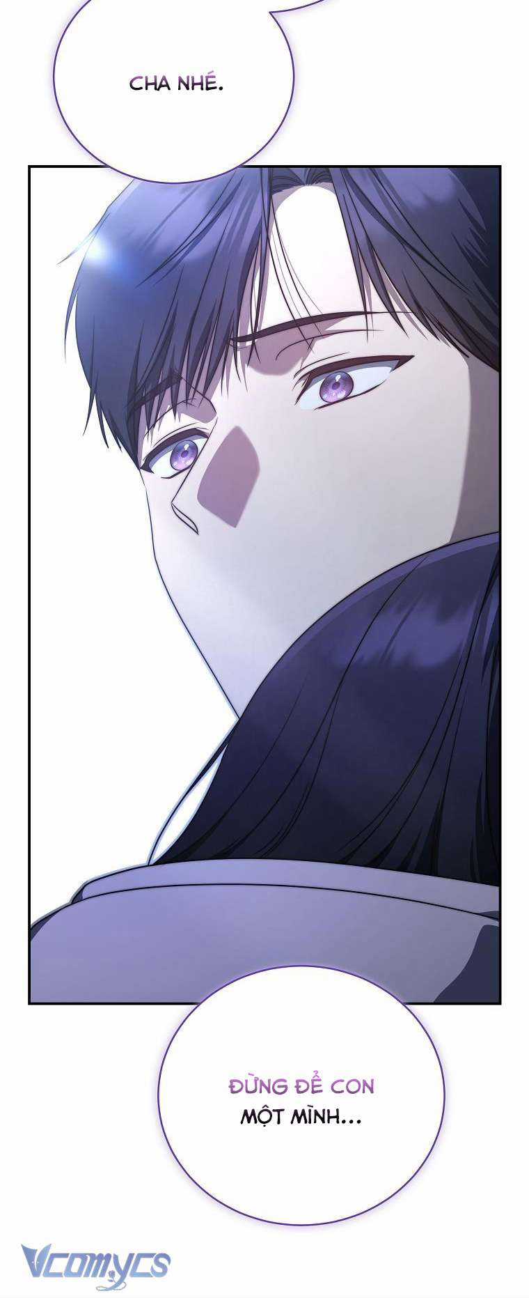 Hướng Dẫn Sinh Tồn Dành Cho Ranker Chapter 13 trang 28