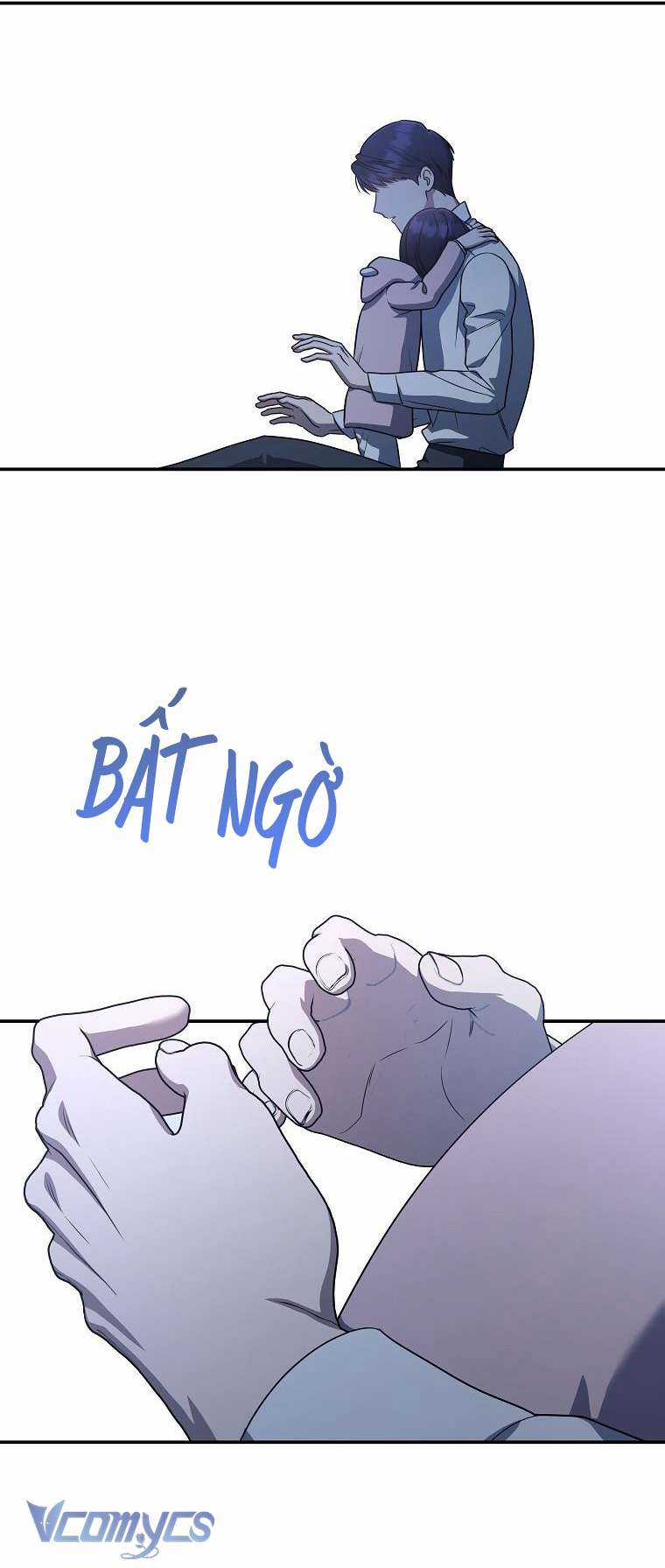 Hướng Dẫn Sinh Tồn Dành Cho Ranker Chapter 13 trang 29