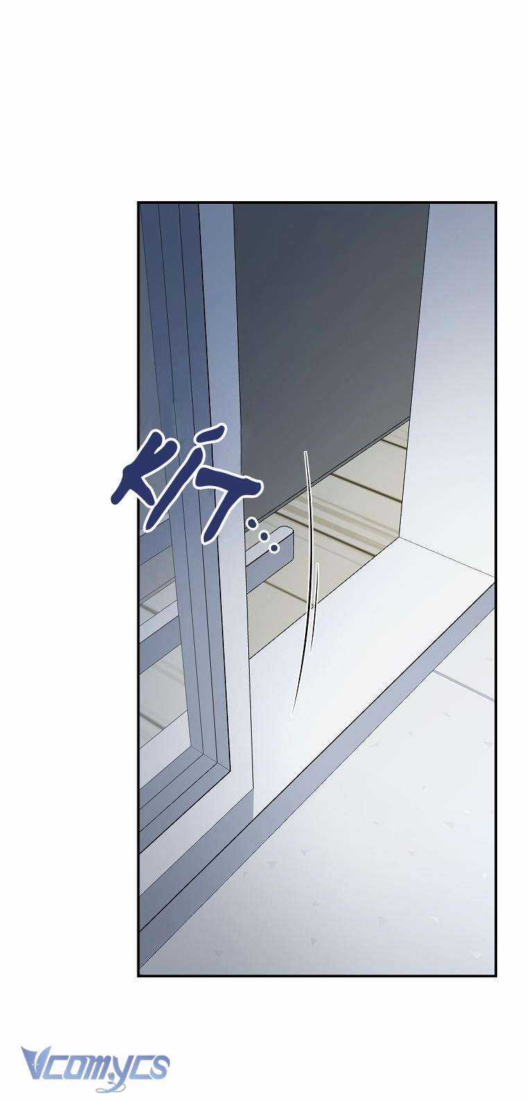 Hướng Dẫn Sinh Tồn Dành Cho Ranker Chapter 13 trang 3