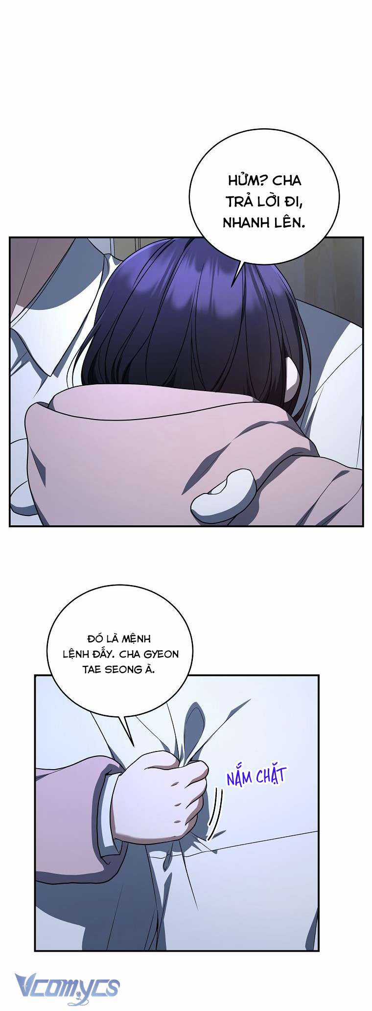 Hướng Dẫn Sinh Tồn Dành Cho Ranker Chapter 13 trang 30