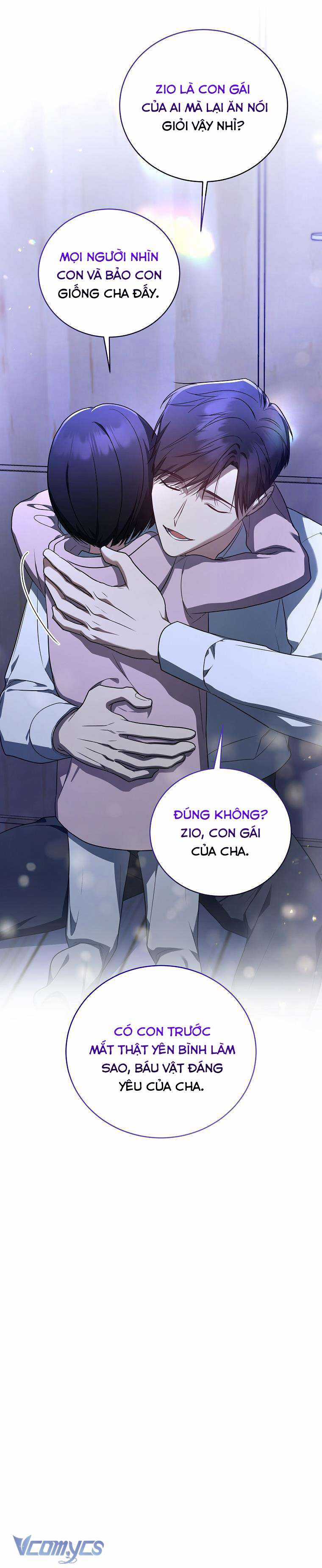 Hướng Dẫn Sinh Tồn Dành Cho Ranker Chapter 13 trang 31