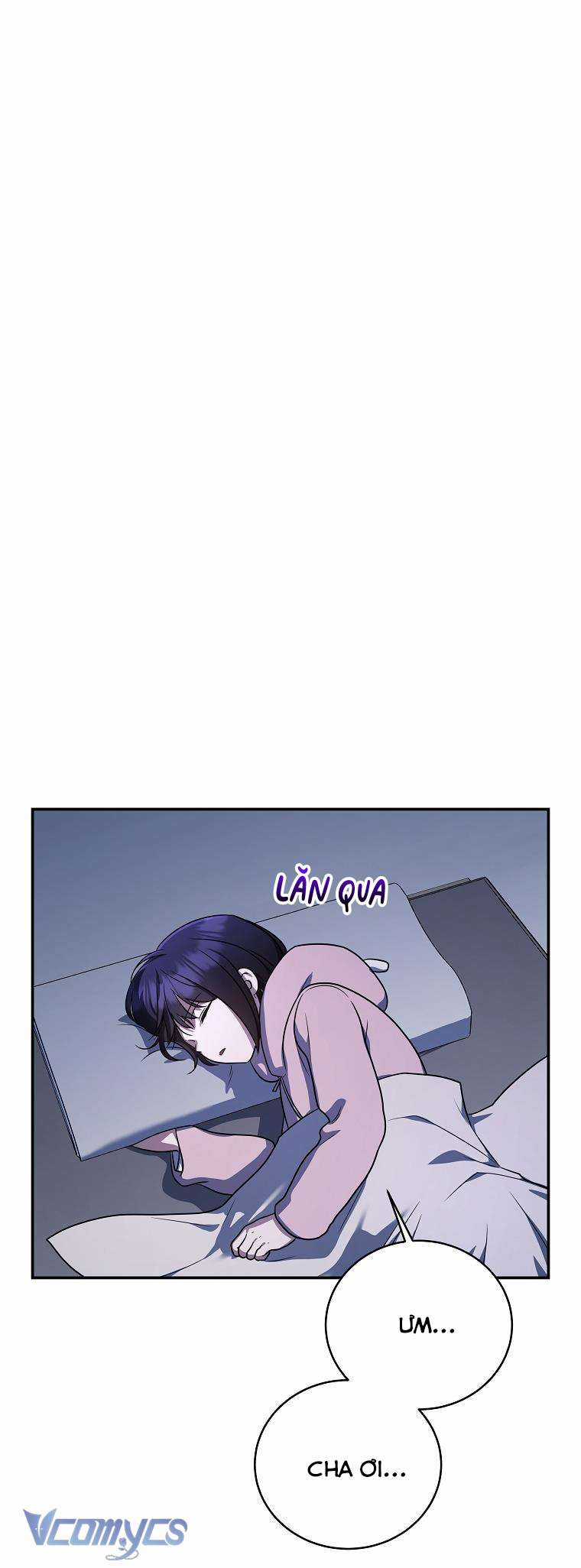 Hướng Dẫn Sinh Tồn Dành Cho Ranker Chapter 13 trang 32