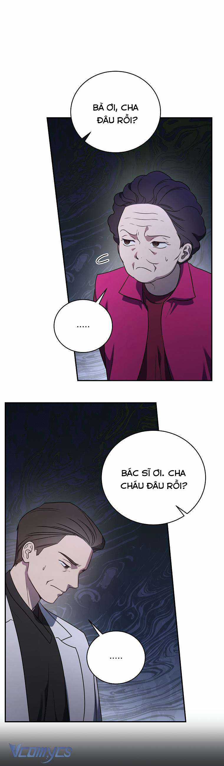 Hướng Dẫn Sinh Tồn Dành Cho Ranker Chapter 13 trang 34