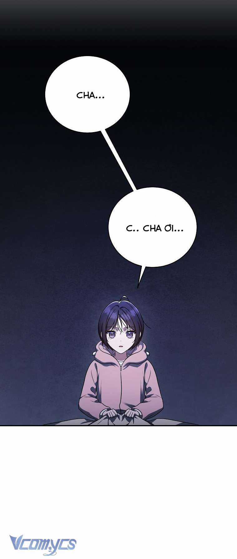 Hướng Dẫn Sinh Tồn Dành Cho Ranker Chapter 13 trang 35