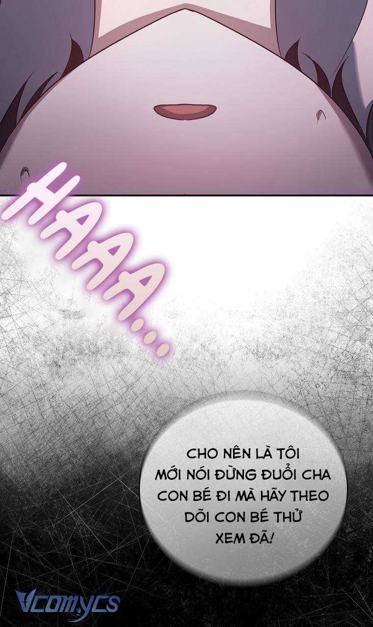 Hướng Dẫn Sinh Tồn Dành Cho Ranker Chapter 13 trang 40