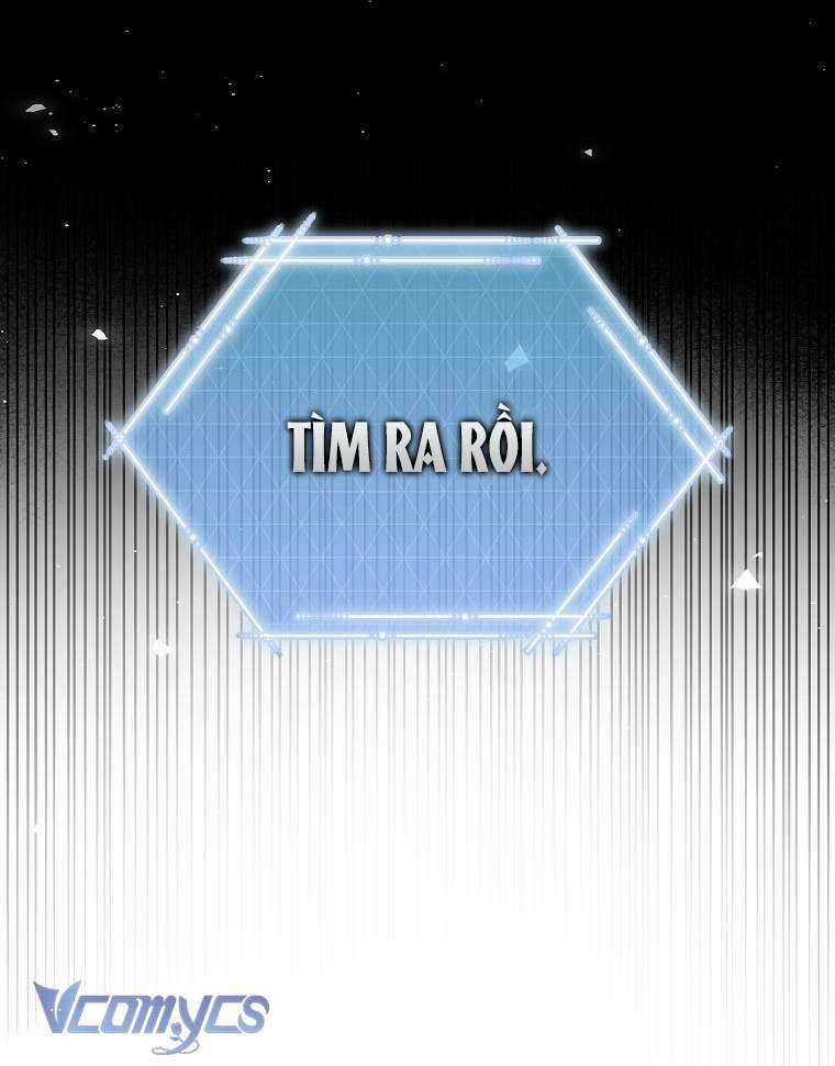 Hướng Dẫn Sinh Tồn Dành Cho Ranker Chapter 13 trang 41