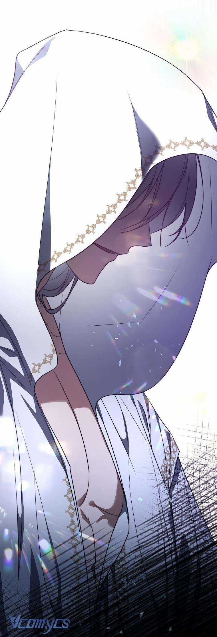 Hướng Dẫn Sinh Tồn Dành Cho Ranker Chapter 13 trang 42