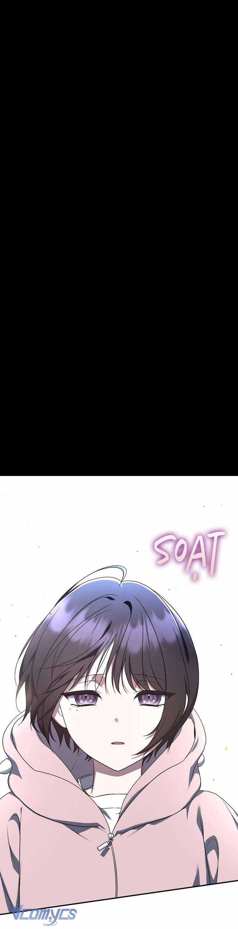 Hướng Dẫn Sinh Tồn Dành Cho Ranker Chapter 13 trang 43