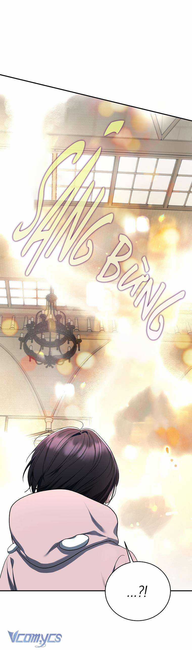 Hướng Dẫn Sinh Tồn Dành Cho Ranker Chapter 13 trang 44