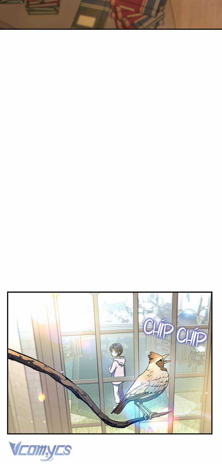 Hướng Dẫn Sinh Tồn Dành Cho Ranker Chapter 13 trang 46