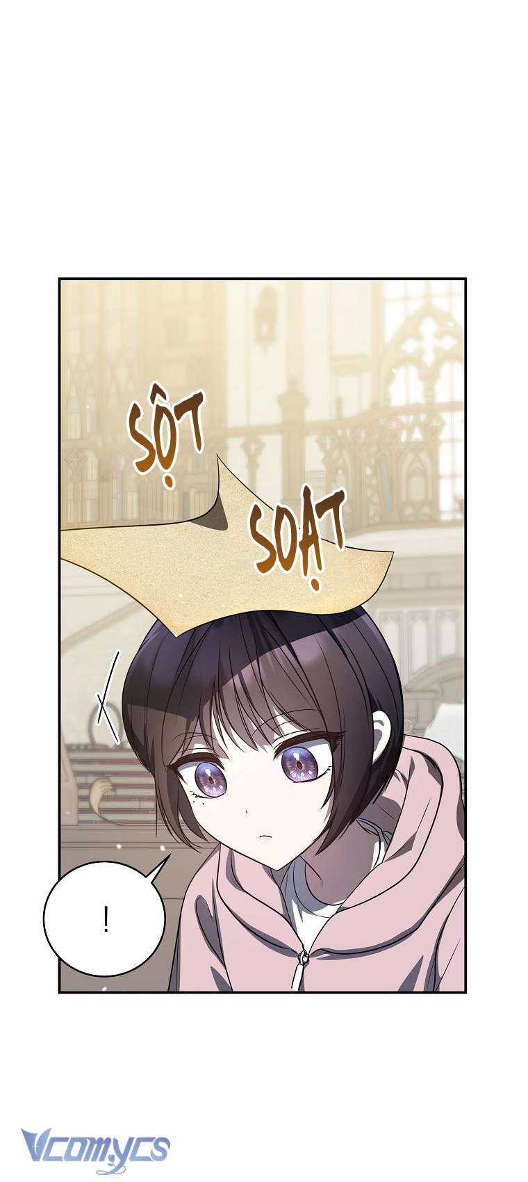 Hướng Dẫn Sinh Tồn Dành Cho Ranker Chapter 13 trang 47