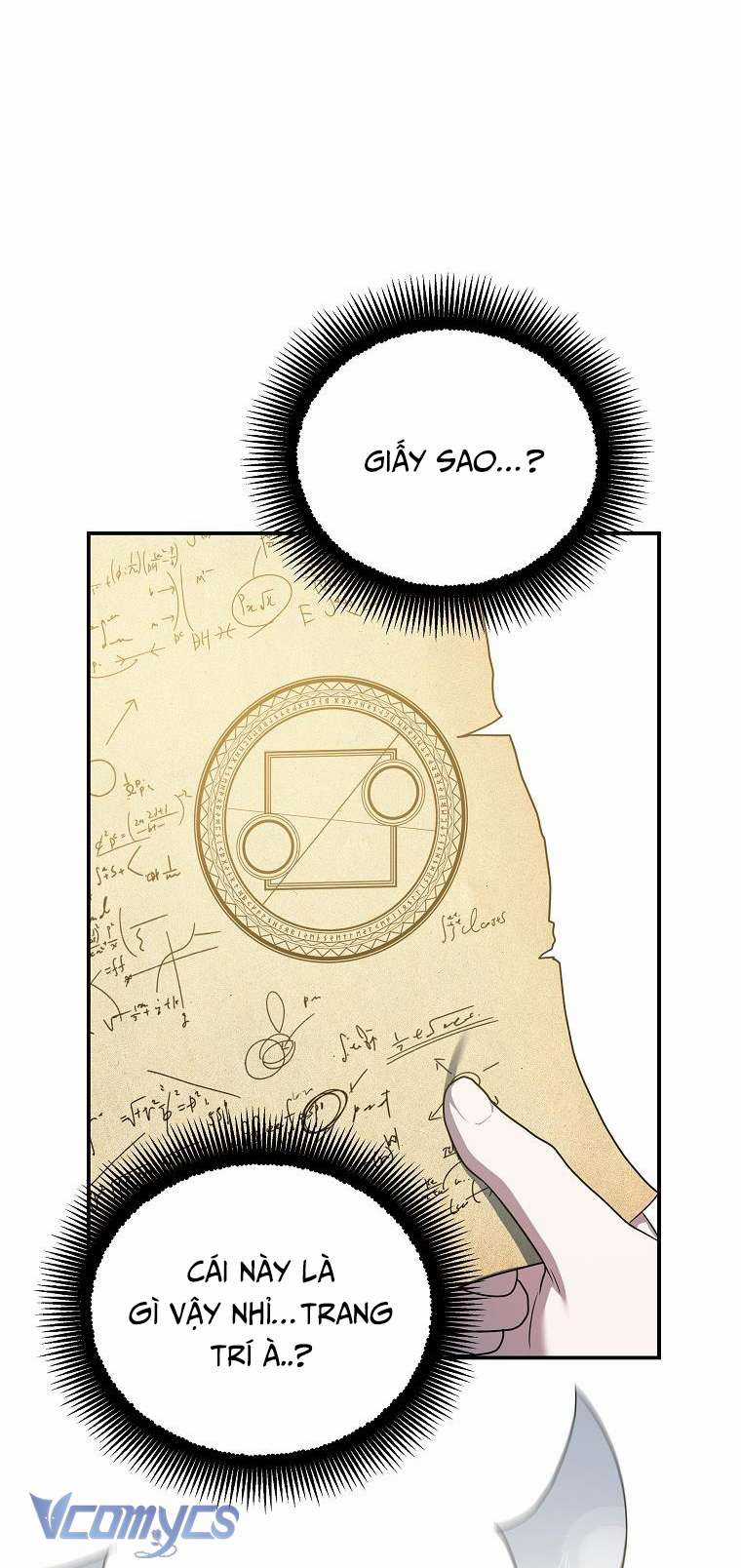 Hướng Dẫn Sinh Tồn Dành Cho Ranker Chapter 13 trang 48