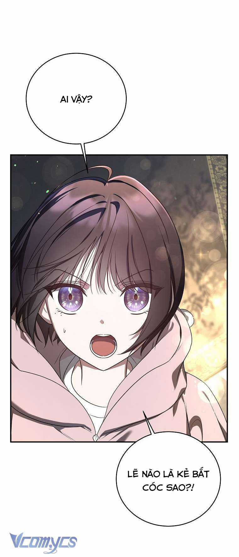 Hướng Dẫn Sinh Tồn Dành Cho Ranker Chapter 13 trang 52