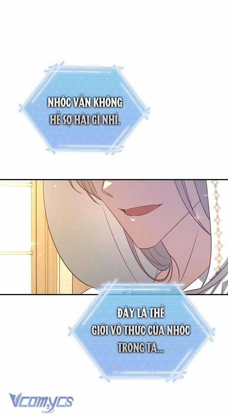 Hướng Dẫn Sinh Tồn Dành Cho Ranker Chapter 13 trang 53