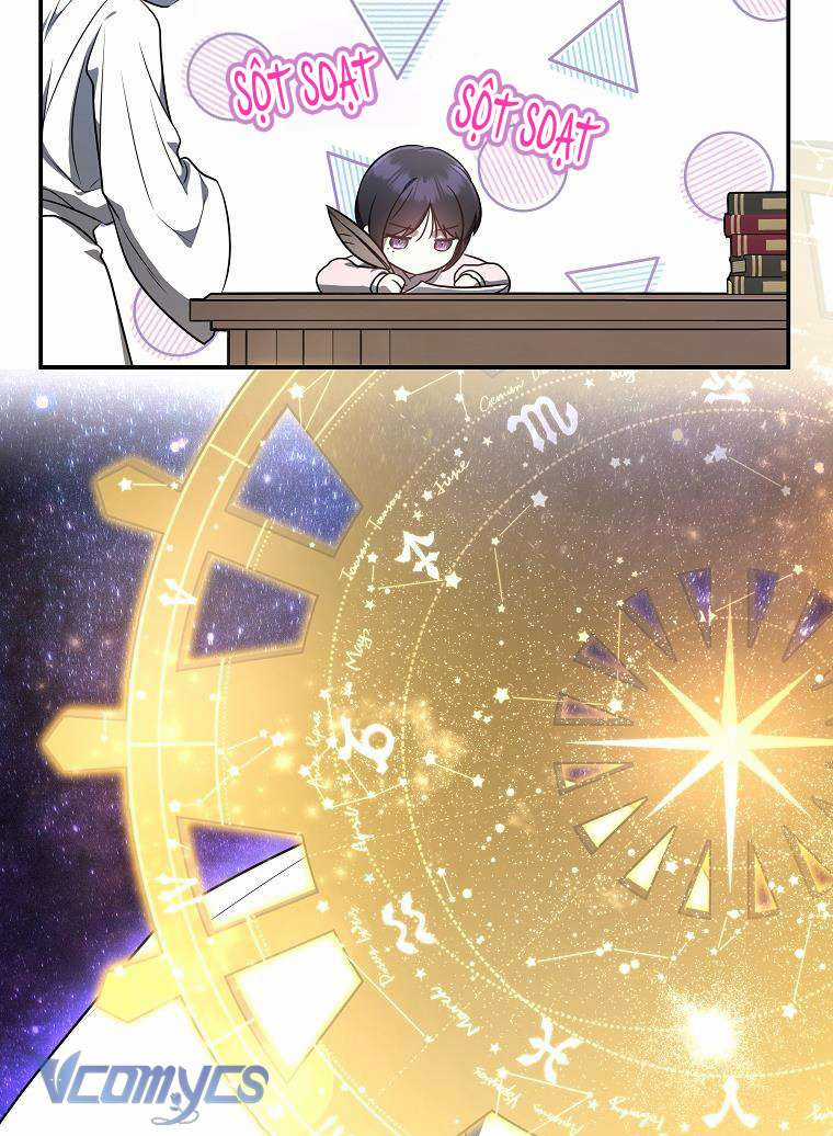 Hướng Dẫn Sinh Tồn Dành Cho Ranker Chapter 13 trang 55