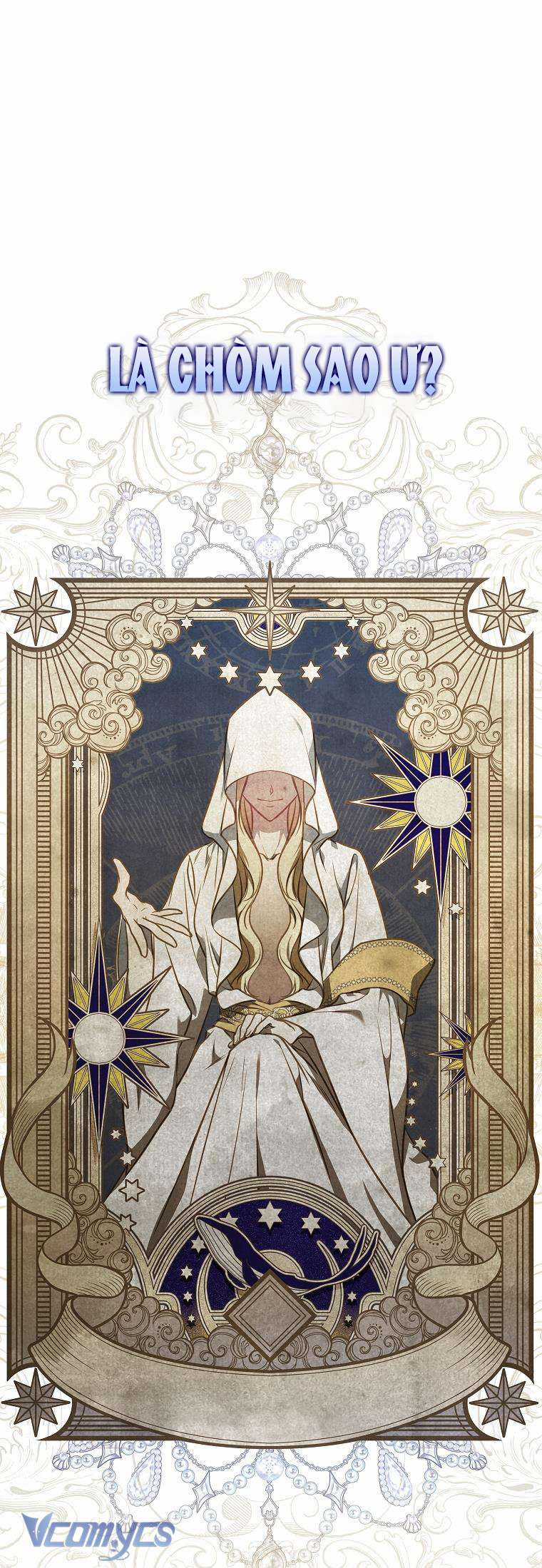 Hướng Dẫn Sinh Tồn Dành Cho Ranker Chapter 13 trang 58