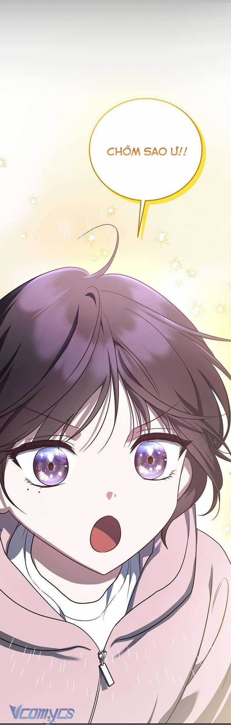 Hướng Dẫn Sinh Tồn Dành Cho Ranker Chapter 13 trang 61