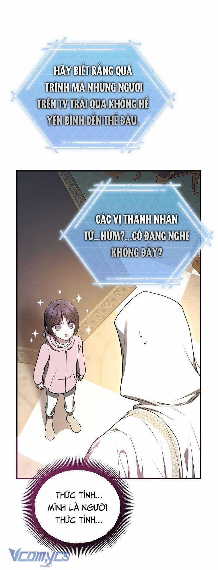 Hướng Dẫn Sinh Tồn Dành Cho Ranker Chapter 13 trang 62