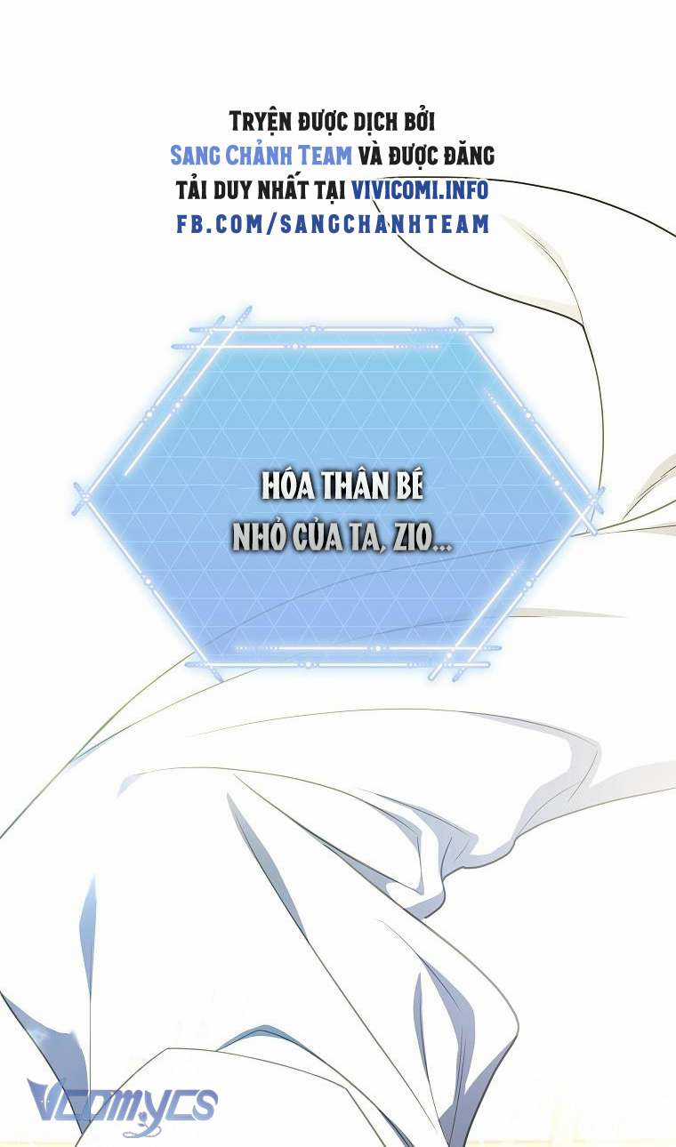 Hướng Dẫn Sinh Tồn Dành Cho Ranker Chapter 13 trang 63