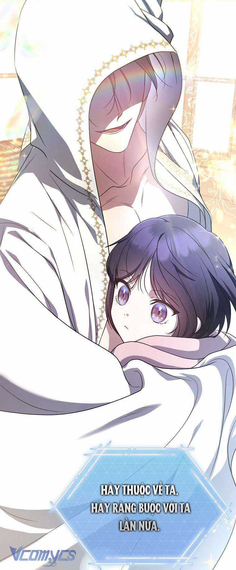 Hướng Dẫn Sinh Tồn Dành Cho Ranker Chapter 13 trang 64