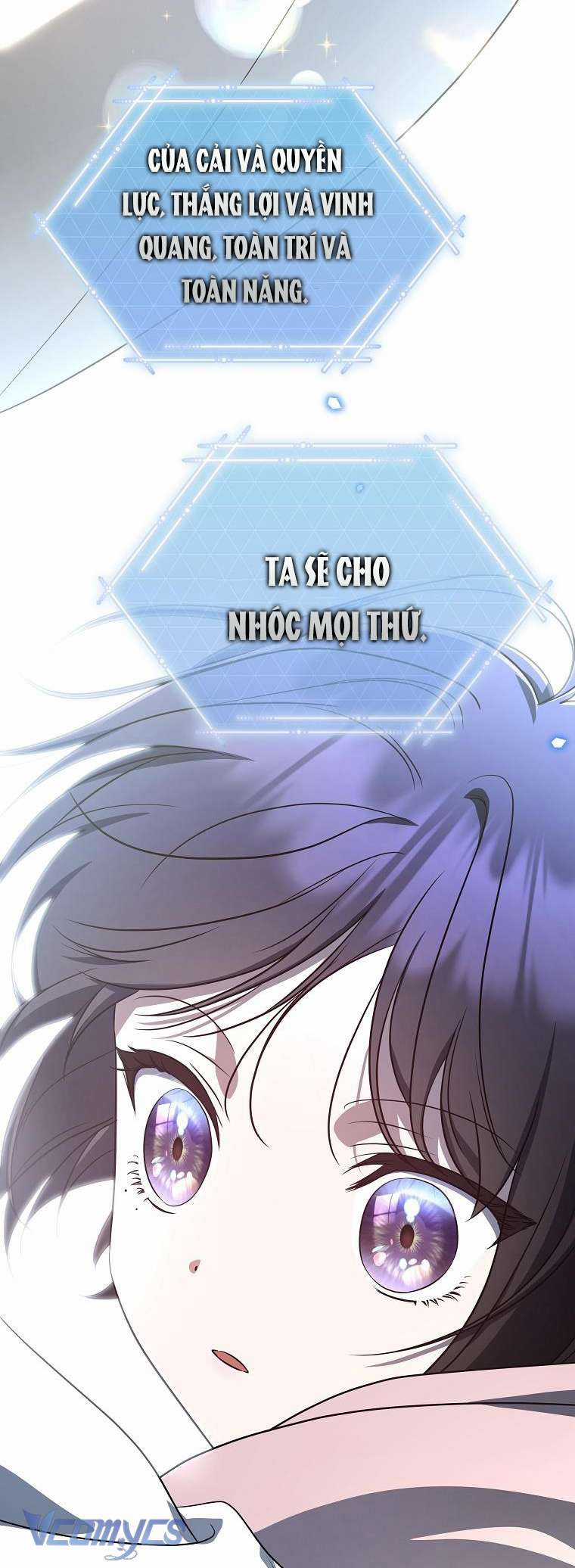 Hướng Dẫn Sinh Tồn Dành Cho Ranker Chapter 13 trang 65