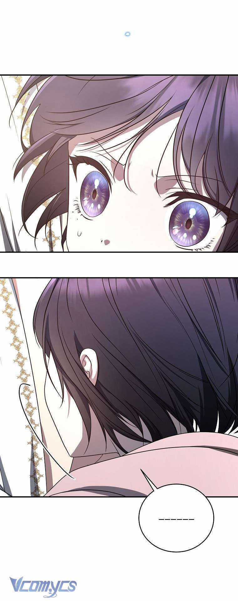 Hướng Dẫn Sinh Tồn Dành Cho Ranker Chapter 13 trang 67