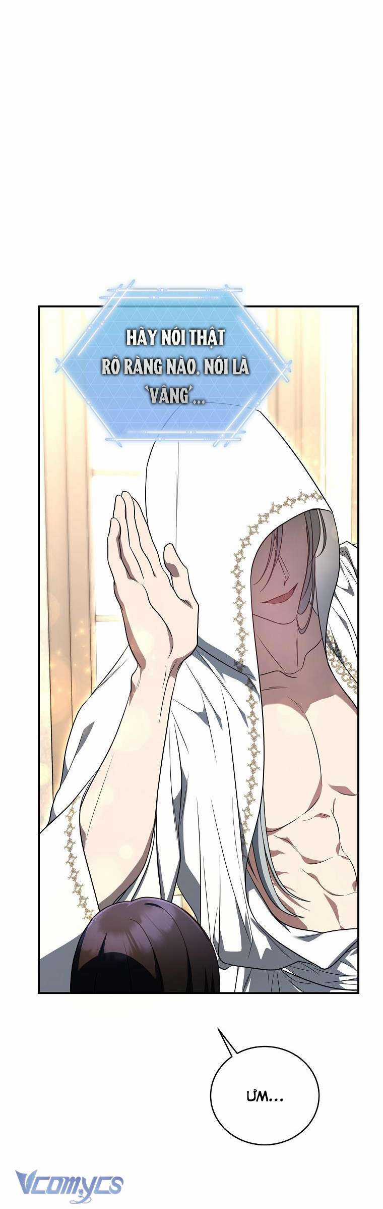 Hướng Dẫn Sinh Tồn Dành Cho Ranker Chapter 13 trang 68