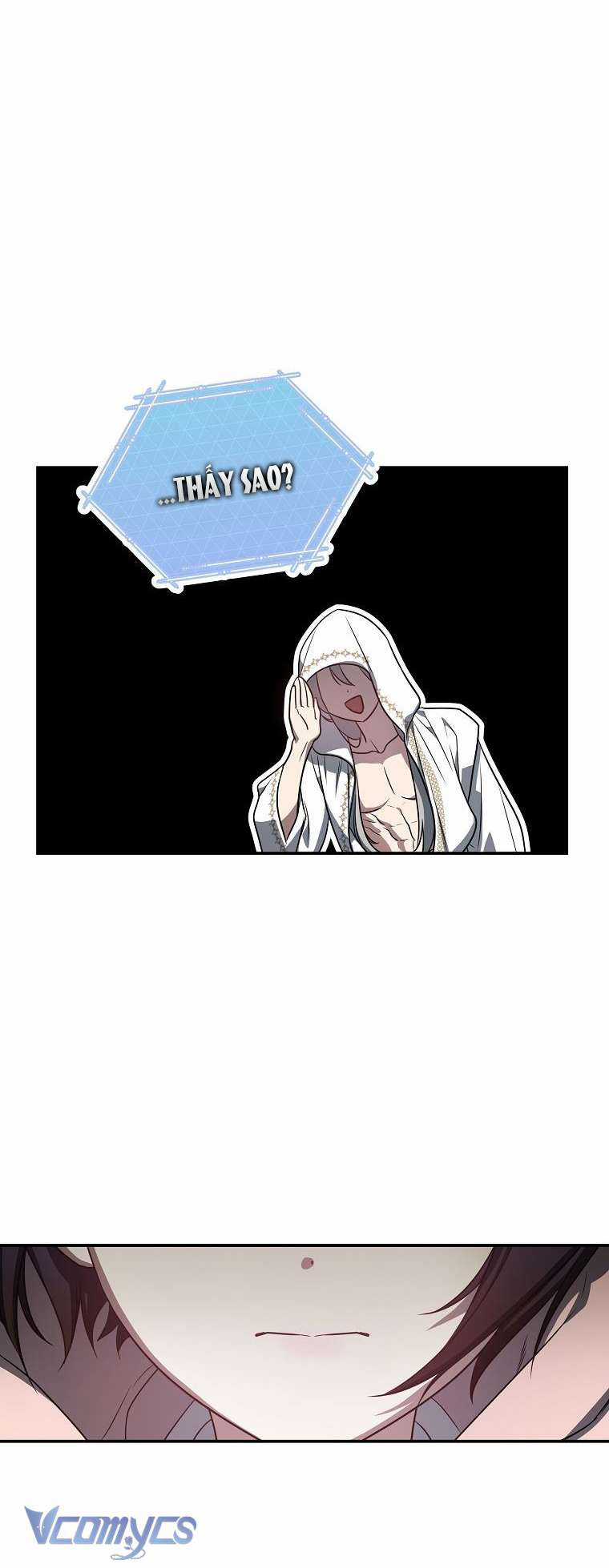 Hướng Dẫn Sinh Tồn Dành Cho Ranker Chapter 13 trang 69