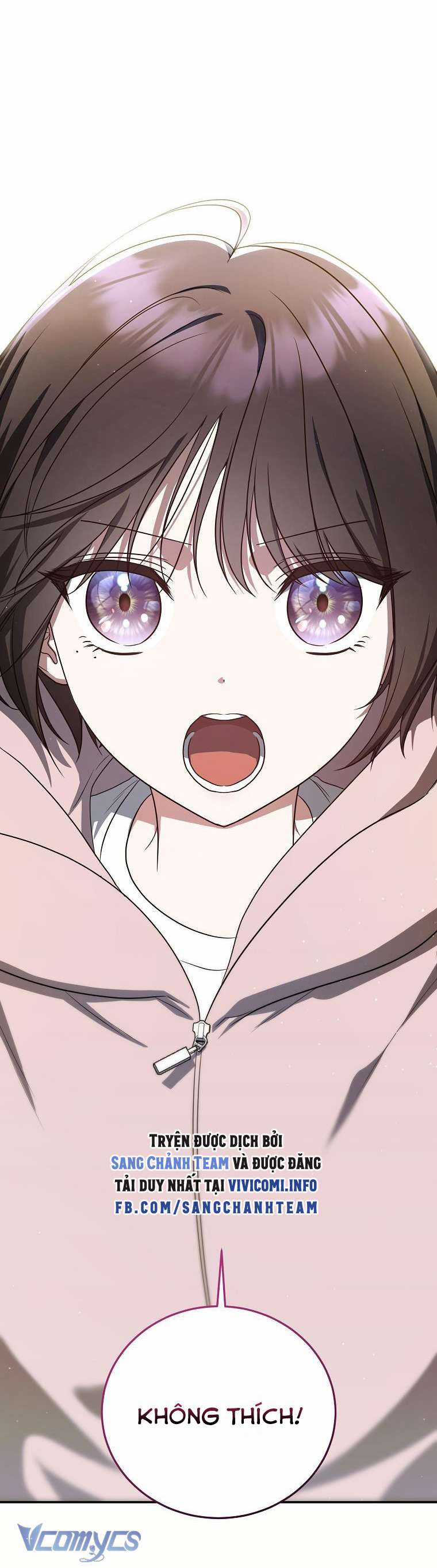 Hướng Dẫn Sinh Tồn Dành Cho Ranker Chapter 13 trang 70