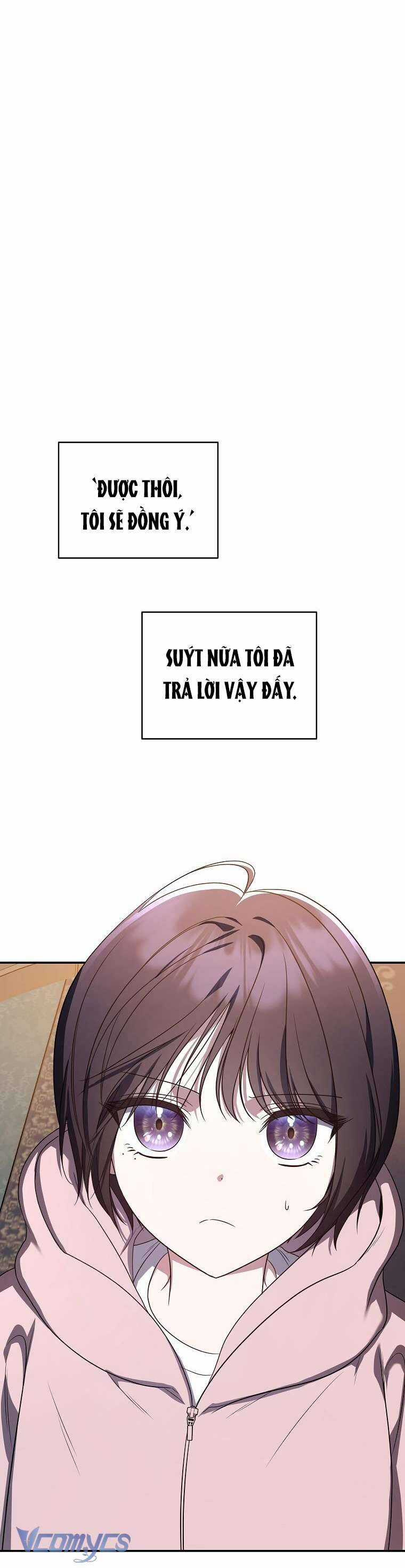 Hướng Dẫn Sinh Tồn Dành Cho Ranker Chapter 14 trang 1