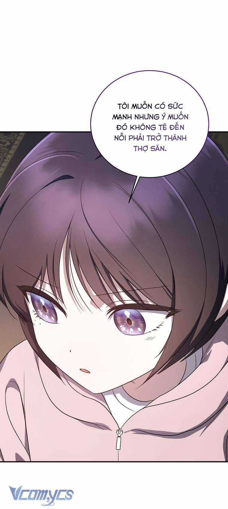 Hướng Dẫn Sinh Tồn Dành Cho Ranker Chapter 14 trang 10