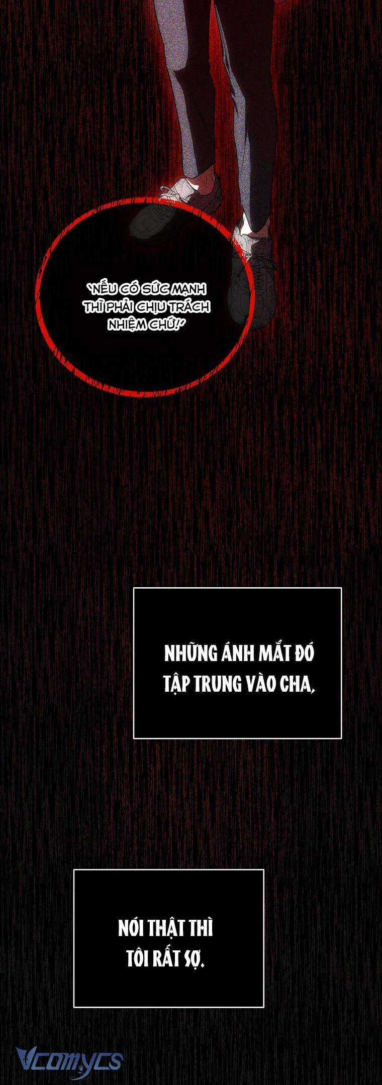 Hướng Dẫn Sinh Tồn Dành Cho Ranker Chapter 14 trang 12