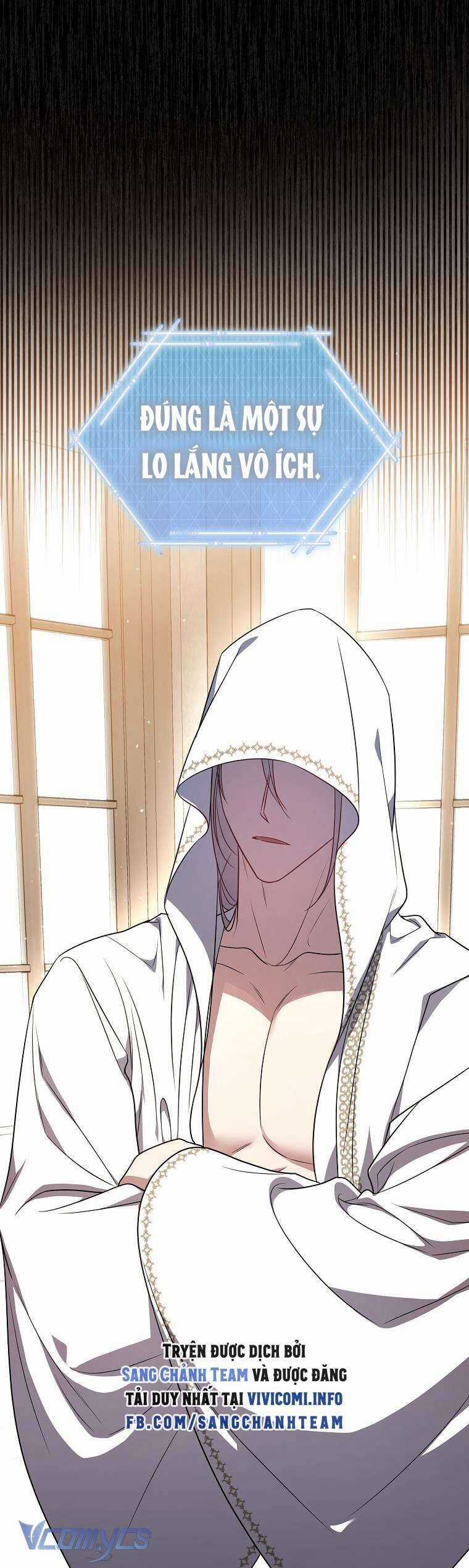 Hướng Dẫn Sinh Tồn Dành Cho Ranker Chapter 14 trang 13