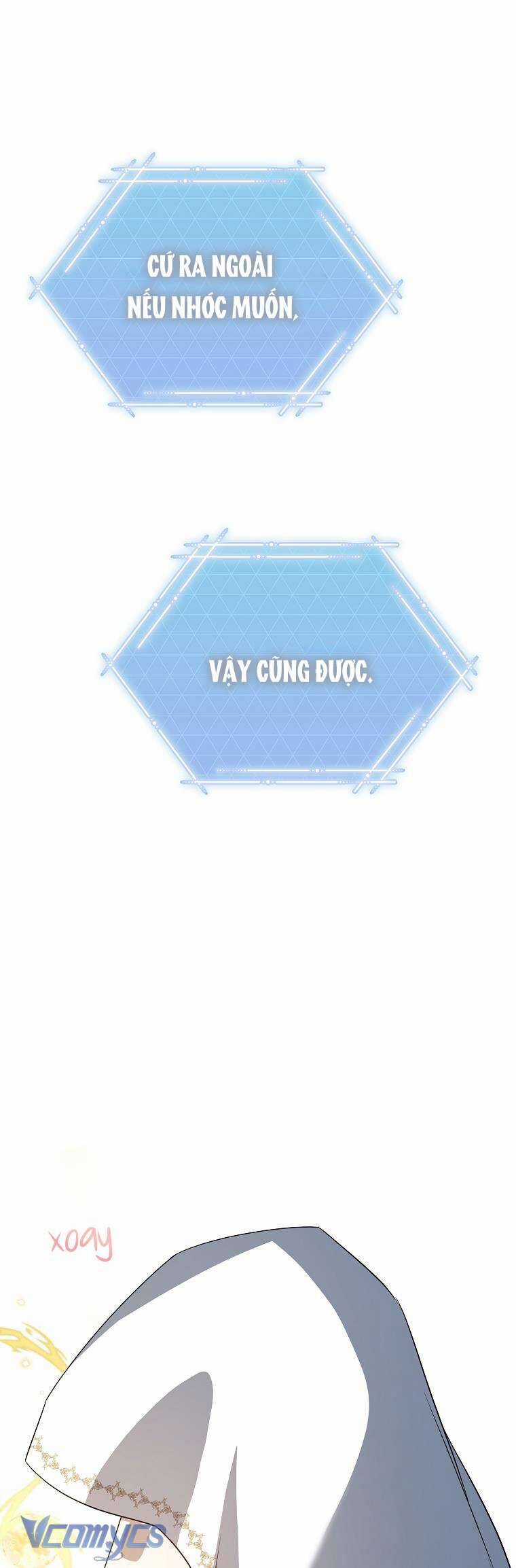 Hướng Dẫn Sinh Tồn Dành Cho Ranker Chapter 14 trang 15