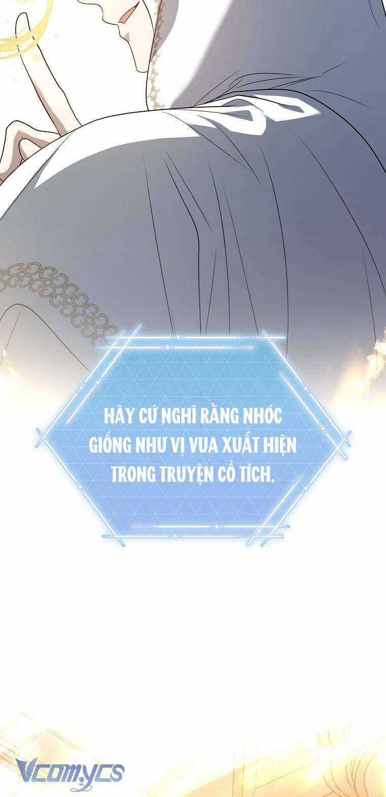 Hướng Dẫn Sinh Tồn Dành Cho Ranker Chapter 14 trang 16