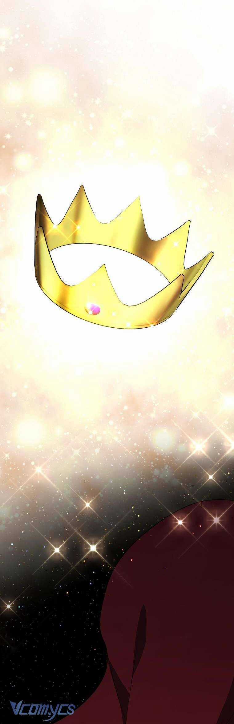 Hướng Dẫn Sinh Tồn Dành Cho Ranker Chapter 14 trang 18