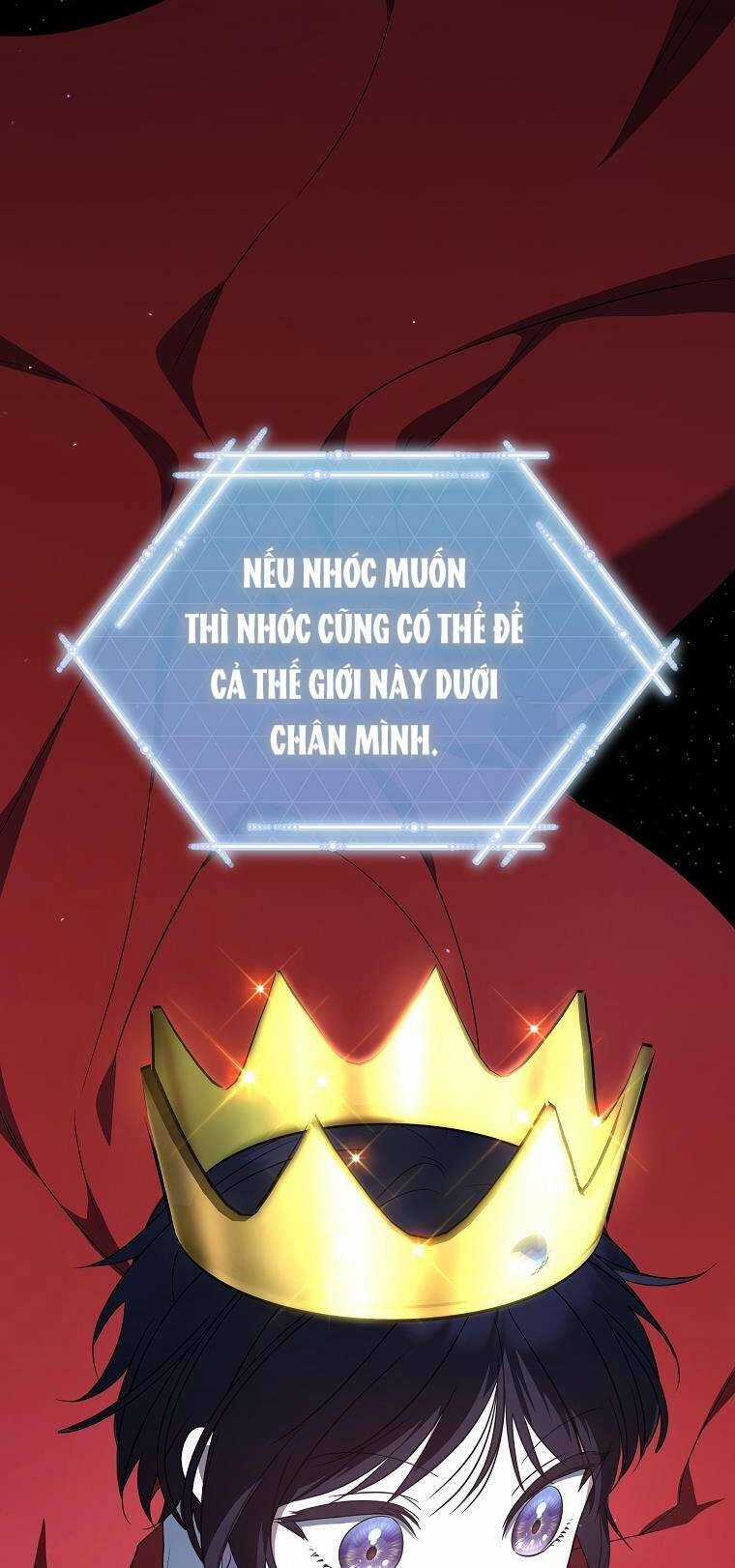 Hướng Dẫn Sinh Tồn Dành Cho Ranker Chapter 14 trang 19