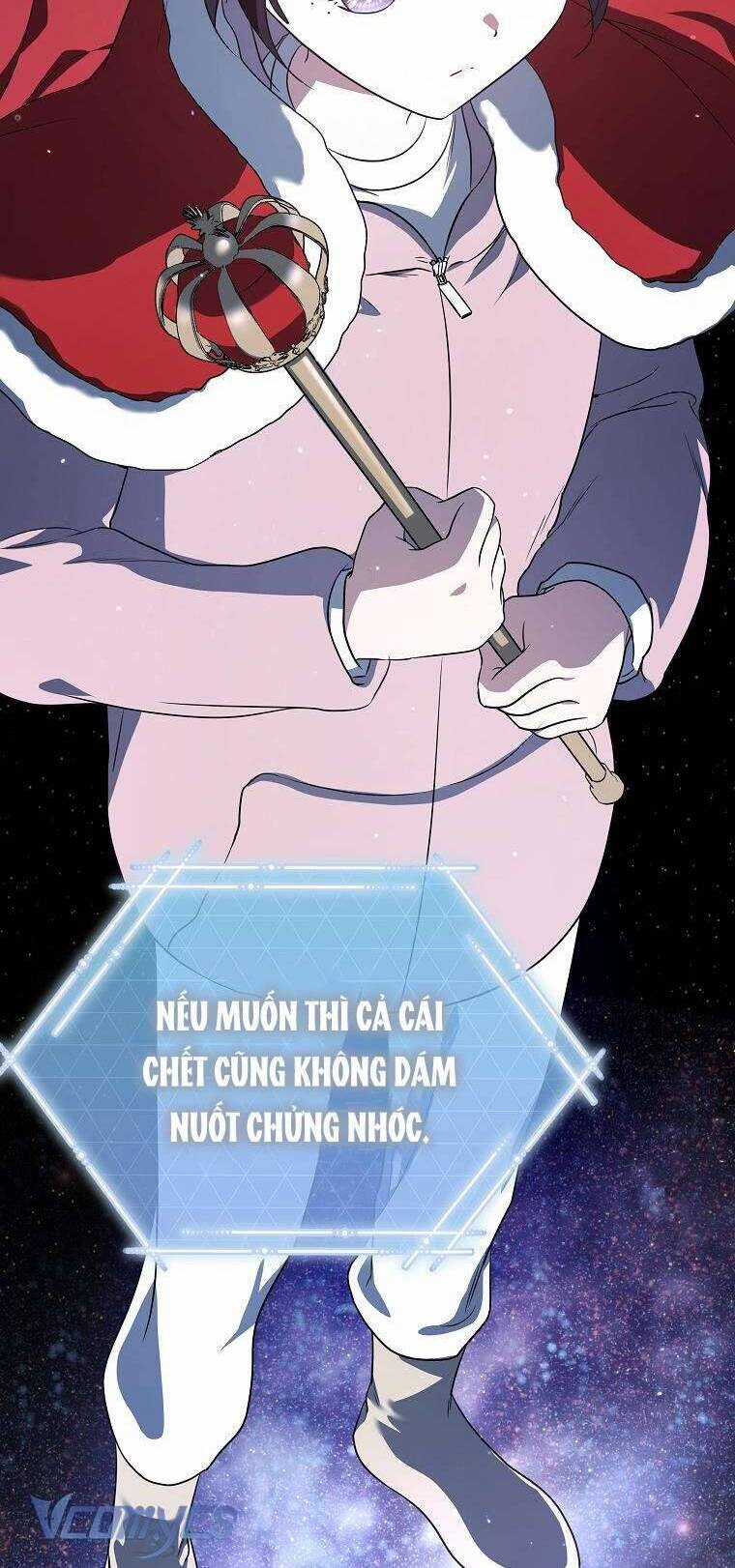 Hướng Dẫn Sinh Tồn Dành Cho Ranker Chapter 14 trang 20