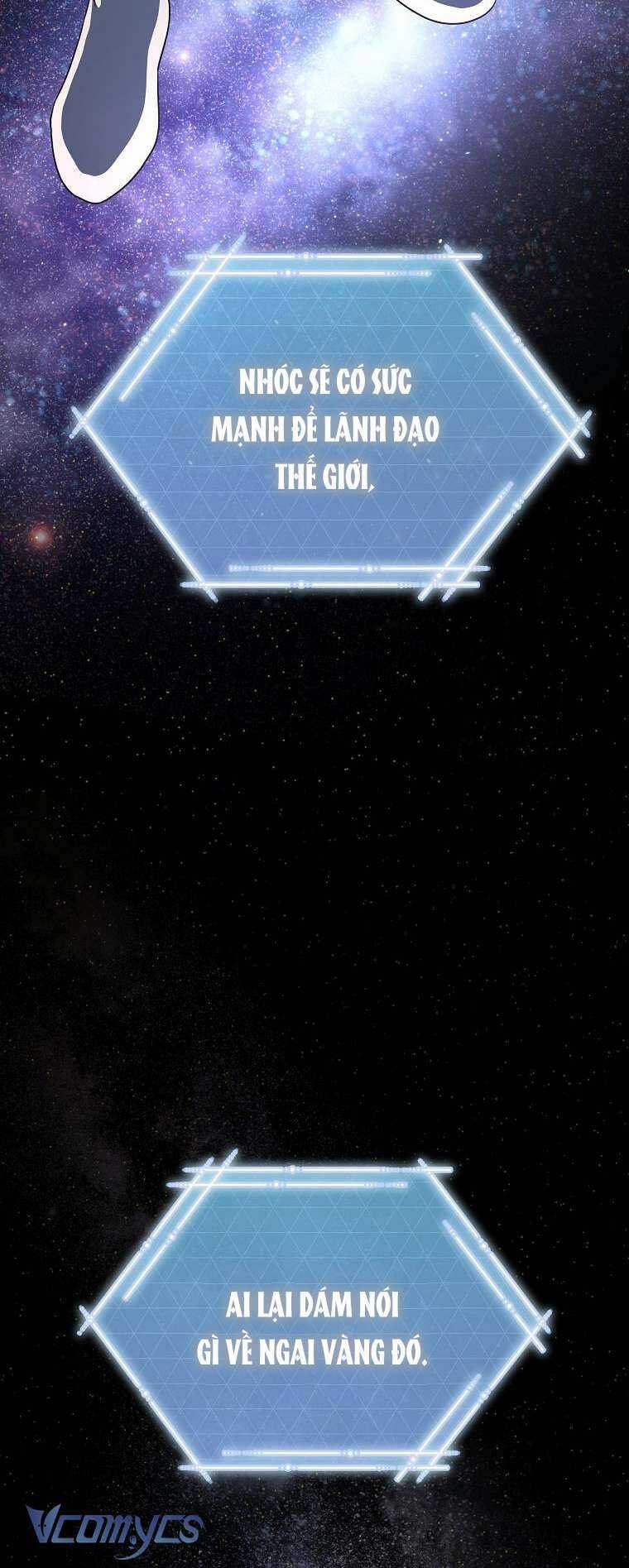 Hướng Dẫn Sinh Tồn Dành Cho Ranker Chapter 14 trang 21