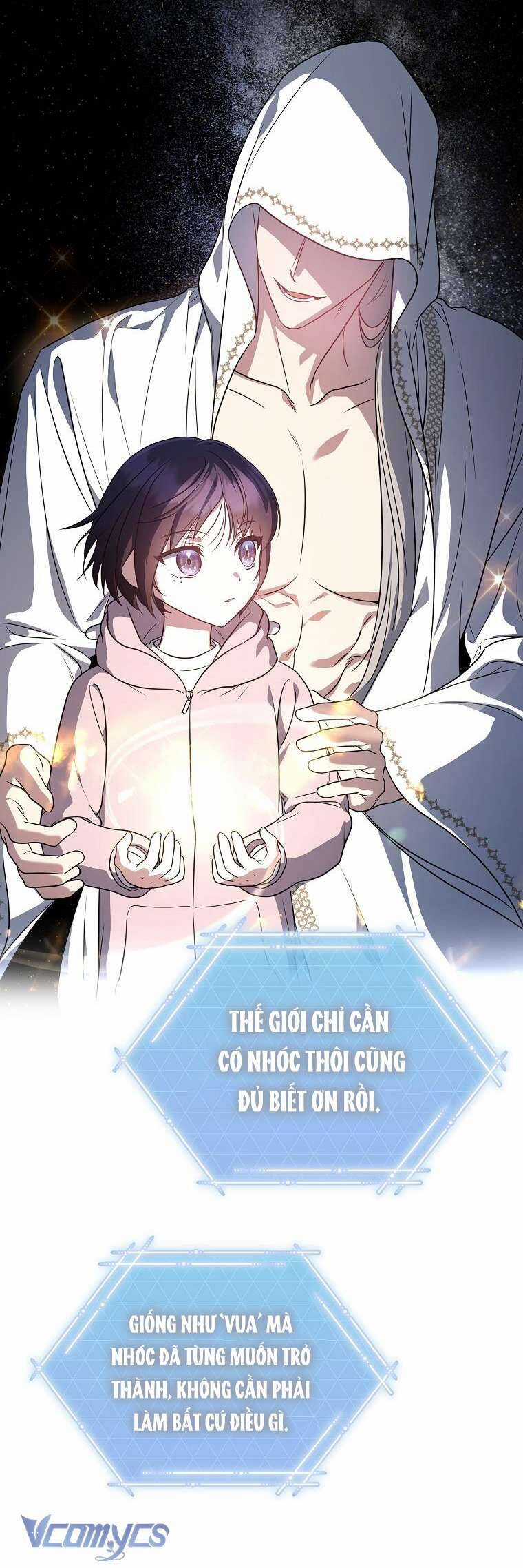 Hướng Dẫn Sinh Tồn Dành Cho Ranker Chapter 14 trang 22