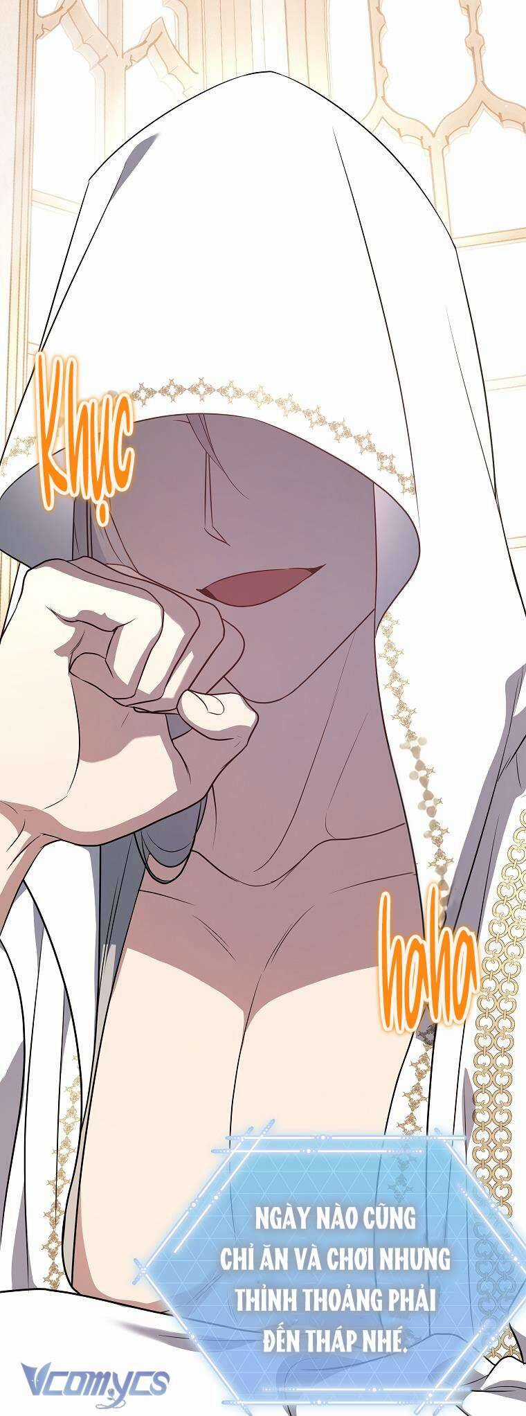 Hướng Dẫn Sinh Tồn Dành Cho Ranker Chapter 14 trang 25