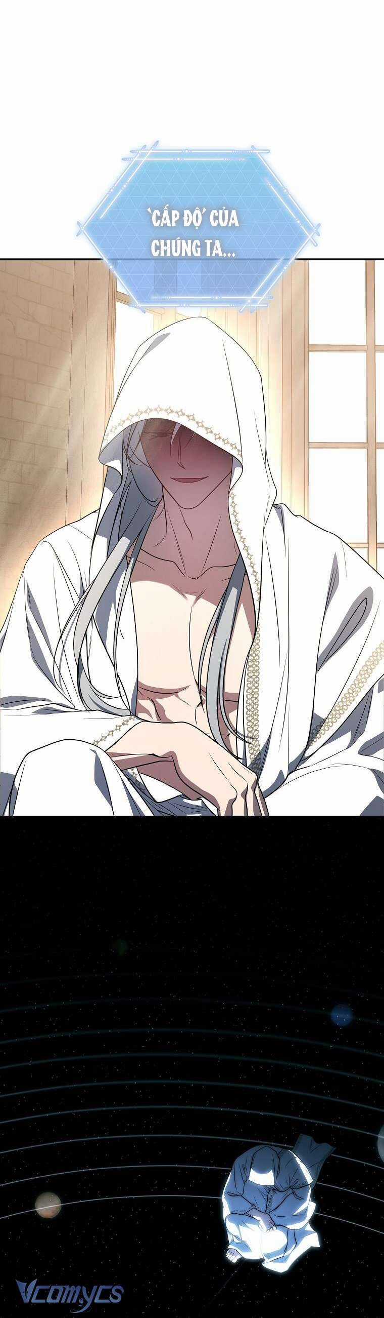 Hướng Dẫn Sinh Tồn Dành Cho Ranker Chapter 14 trang 28